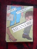 A10 Andrej Otrebsky-Meandre