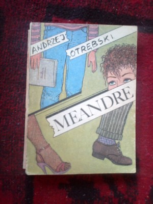 a10 Andrej Otrebsky-Meandre foto