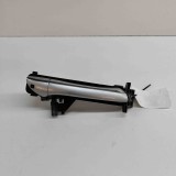 M&acirc;ner exterior ușă dreapta față MERCEDES-BENZ S W220 1999 OEM: A2207600434,A2207601270 29011836