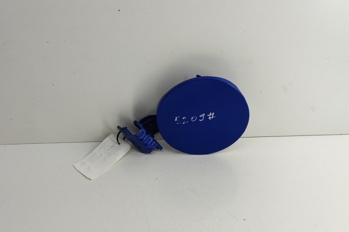 Capac rezervor combustibil LEXUS UX _AA1_, _AH1_, _MA1_ 2022 OEM: 77350-76020 30272024