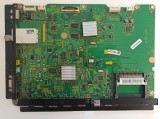 Main Board BN41-01561A Din SAMSUNG UE32C6005