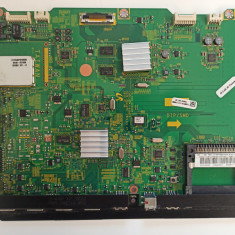 Main Board BN41-01561A Din SAMSUNG UE32C6005