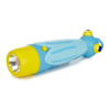 Lanterna pentru copii Flash Firefly Flashlight, Melissa and Doug