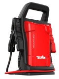 Starter auto 12V Telwin Drive Pro 2012, 2500A, powerbank si LED