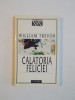 CALATORIA FELICIEI de WILLIAM TREVOR , 1998