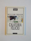 CALATORIA FELICIEI de WILLIAM TREVOR , 1998