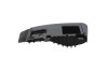 Suport bara de protecție dreapta spate TESLA MODEL 3 2020 OEM: 1083993-00-F 24372306