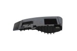 Suport bara de protecție dreapta spate TESLA MODEL 3 2020 OEM: 1083993-00-F 24372306