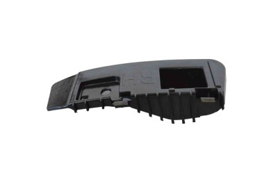 Suport bara de protecție dreapta spate TESLA MODEL 3 2020 OEM: 1083993-00-F 24372306 foto