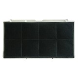 FILTRU CARBON 00452150 pentru hota BOSCH/SIEMENS