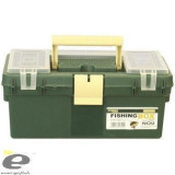 Valigeta Fishing Box Kid Tip.310