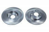 Disc frana FORD USA Escort Break ( 06.1996 - 10.2002) OE BR74-26-251E