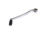 Pedala Schimbator Viteze Suzuki GN125 MX_NEW PF 12 153 0017ML