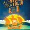 Aventurile Piratului Ket, Alis Popa - Editura Art