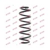 KYB Arc spiral K-Flex