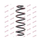 KYB Arc spiral K-Flex