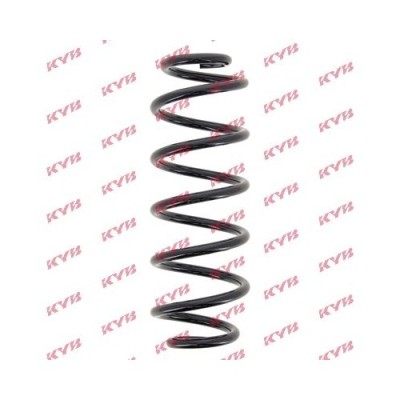 KYB Arc spiral K-Flex foto