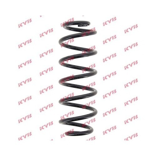 KYB Arc spiral K-Flex