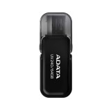Stick de Memorie 32GB - Adata UV240 (AUV240-32G-RBK) - Black