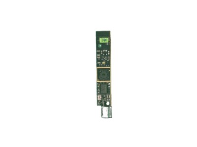 HP ProBook 6555b Modul Webcam Camera SWAP foto