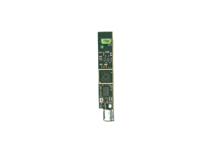 HP ProBook 6555b Modul Webcam Camera SWAP