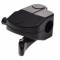 Maneta acceleratie ATV Bashan BS250S-5