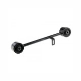 Brat suspensie roata Toyota Land Cruiser Prado (J12), 09.2002-12.2010, Parte montare Spate, Dreapta, Teknorot 8178385K