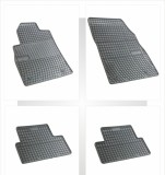 Presuri cauciuc Opel Astra J Chevrolet Orlando Cruze Frogum