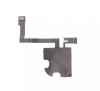 Flex Senzor Proximitate &amp; Lumina iPhone 15 Pro Max, Inlocuire Senzor, Banda Flex