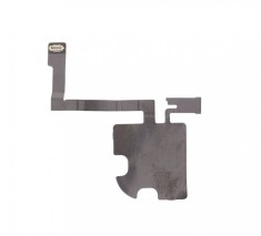 Flex Senzor iPhone 15 Pro Max, Proximity Light Sensor Flex