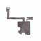 Flex Senzor iPhone 15 Pro Max, Proximity Light Sensor Flex