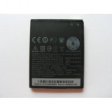 Acumulator Baterie HTC Desire 310 B0PA2100 Originala Swap