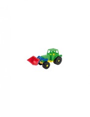 Excavator 30 cm Little Worker