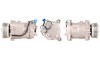 LUCAS ACP146 Compresor, climatizare