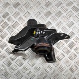 Suport Motor Dreapta Kia Sportage SL 2015 OEM 21810-2Y600 SRP/Febi Bilstein