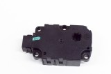 Motoras clapetă aeroterma AUDI A4 8W2, B9 2022 OEM: 85E820511,PN988001 20446009