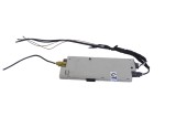 Amplificator de antena BMW 6 Coupe F13 2012 OEM: 9276105 21263698