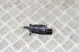Motor rezervor lichid de parbriz OPEL INSIGNIA B Grand Sport Z18 2019 OEM: 13250356,3240115 19943964