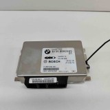 Alt modul de control BMW 4 Coupe F32, F82 2018 OEM: 8092583,0260004451 25389684