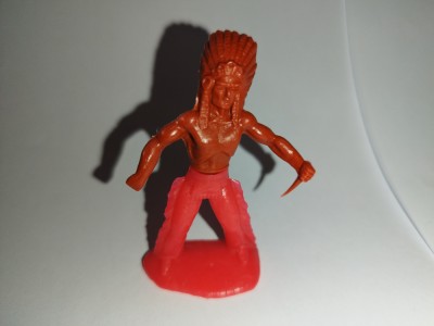 bnk jc Manurba - Indian foto