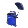 Aparat Echilibrat Roti AUTOCOM ATC 180, Laser Integrat, Preluare Automata, Vulcanizare, Diagnoza, Calibrare, 220V