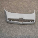 Ornament Player Muzical Volvo XC40 536 2018 OEM 31442607