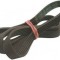 Curea masina de spalat Siemens 1161 J5 EL