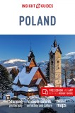 Insight Guides Poland |, APA Publications
