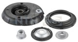 Set reparatie rulment sarcina amortizor Citroen C-Elysee, C3 Aircross II; DS DS 3; Opel Crossland X; Peugeot 2008 I, 208 I, parte montare Axa fata