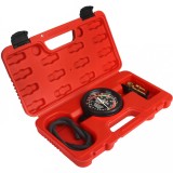 Kit tester compresie si vacuum (M57673), Oem