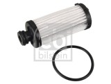 FEBI BILSTEIN 180577 Filtru hidraulic, cutie de viteze automata