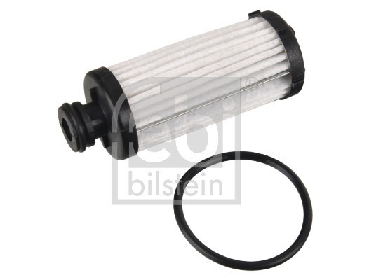 FEBI BILSTEIN 180577 Filtru hidraulic, cutie de viteze automata