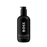 Hugo Boss, Boss Bottled Beyond, Hidratant, Gel de duș, Pentru toate tipurile de piele, 200 ml