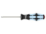 Şurubelniţă Phillips PH1 80mm